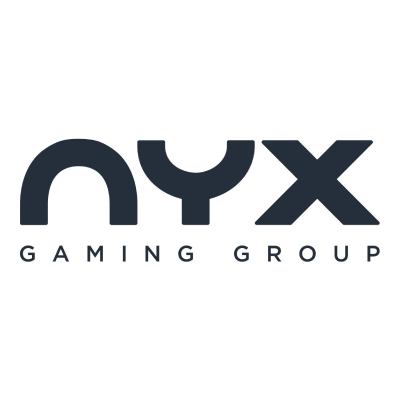 NYX Gaming Group